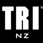 Tri NZ Logo