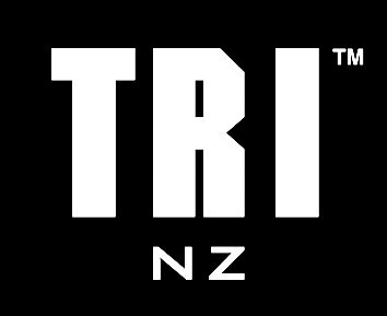 Tri NZ Logo