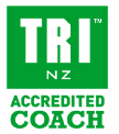 Tri NZ Logo